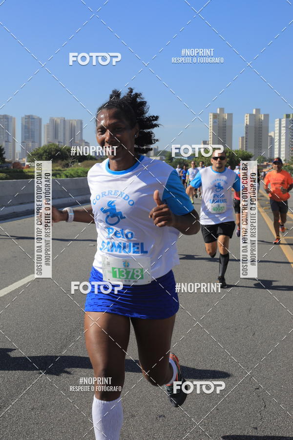 Buy your photos of the event1 CORRIDA E CAMINHADA 5K E 10K - CORRENDO PELO SAMUEL on Fotop