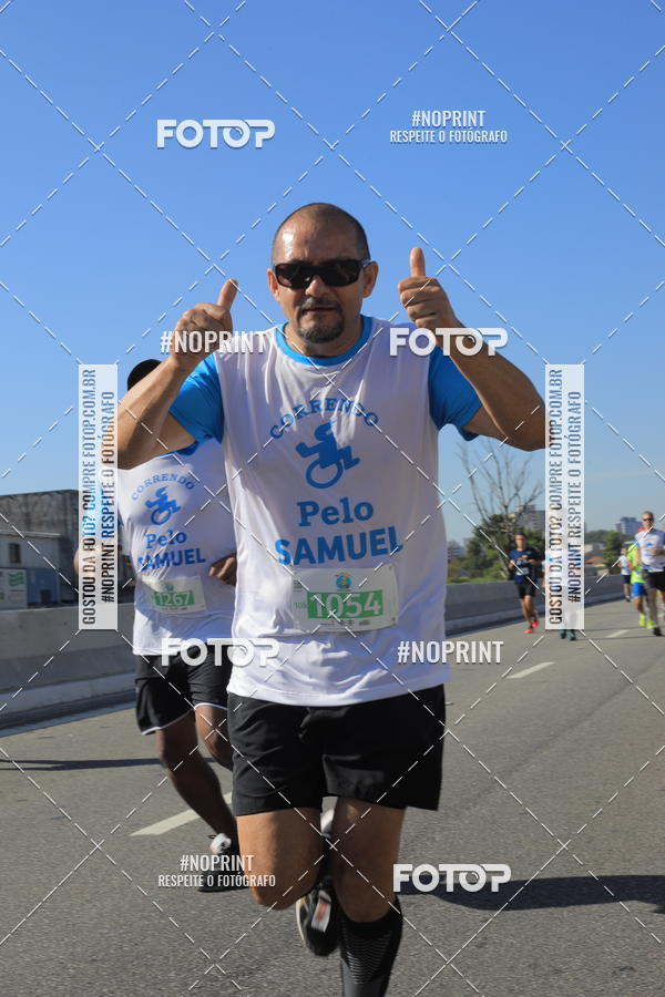 Buy your photos of the event1 CORRIDA E CAMINHADA 5K E 10K - CORRENDO PELO SAMUEL on Fotop