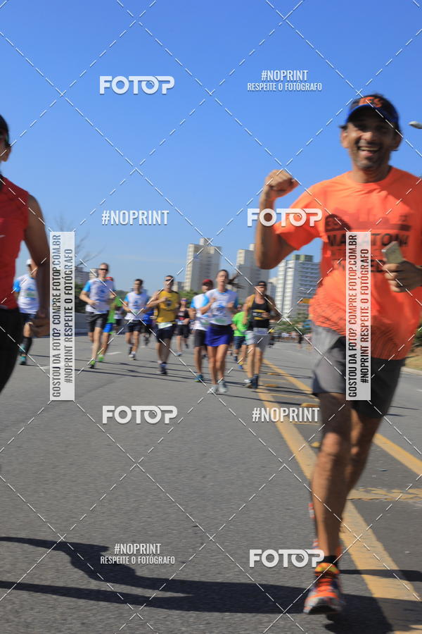 Buy your photos of the event1 CORRIDA E CAMINHADA 5K E 10K - CORRENDO PELO SAMUEL on Fotop