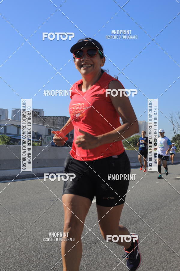 Buy your photos of the event1 CORRIDA E CAMINHADA 5K E 10K - CORRENDO PELO SAMUEL on Fotop