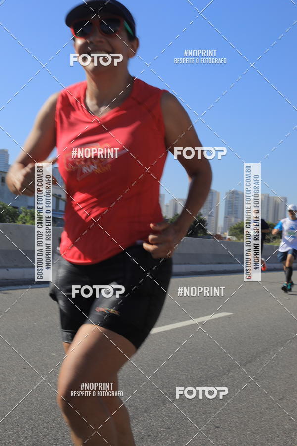 Buy your photos of the event1 CORRIDA E CAMINHADA 5K E 10K - CORRENDO PELO SAMUEL on Fotop