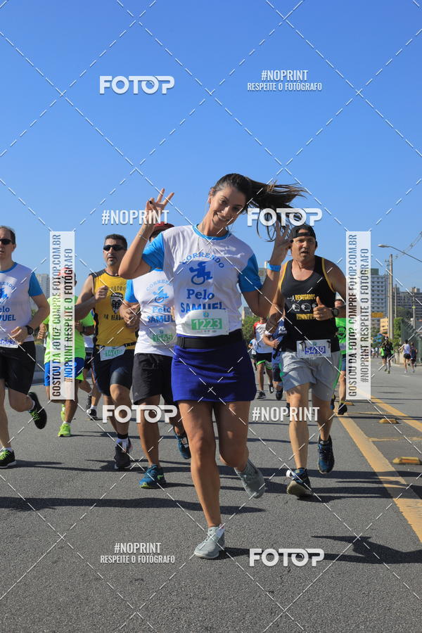 Buy your photos of the event1 CORRIDA E CAMINHADA 5K E 10K - CORRENDO PELO SAMUEL on Fotop