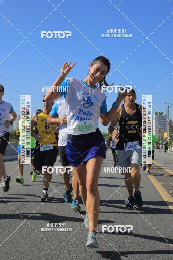 Buy your photos of the event1 CORRIDA E CAMINHADA 5K E 10K - CORRENDO PELO SAMUEL on Fotop
