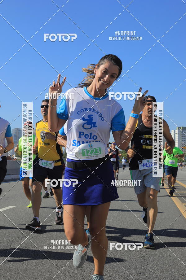 Buy your photos of the event1 CORRIDA E CAMINHADA 5K E 10K - CORRENDO PELO SAMUEL on Fotop