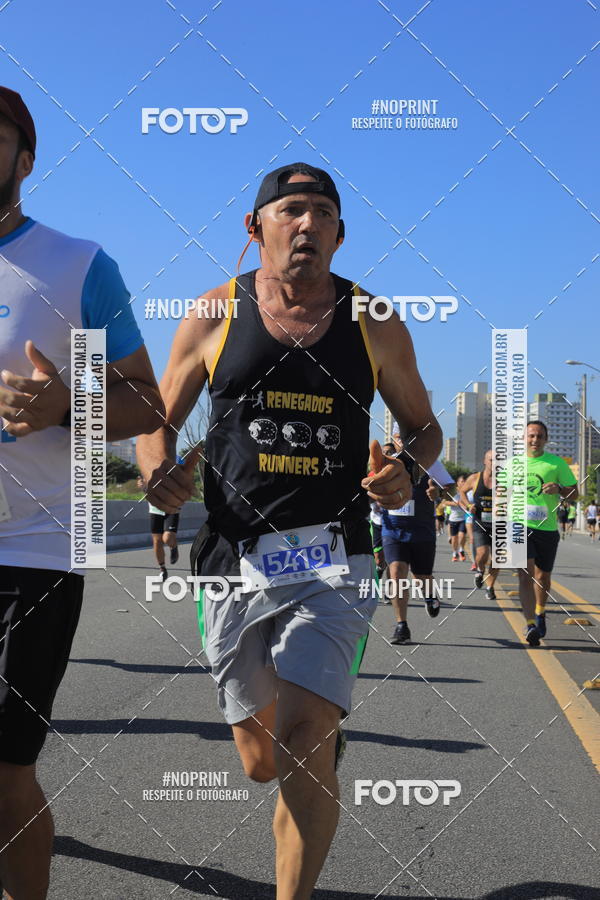 Buy your photos of the event1 CORRIDA E CAMINHADA 5K E 10K - CORRENDO PELO SAMUEL on Fotop