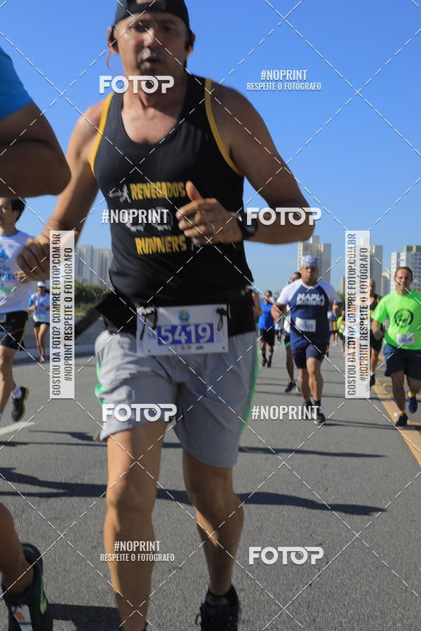 Buy your photos of the event1 CORRIDA E CAMINHADA 5K E 10K - CORRENDO PELO SAMUEL on Fotop