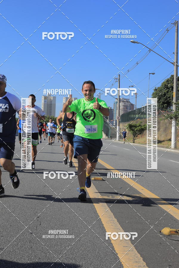 Buy your photos of the event1 CORRIDA E CAMINHADA 5K E 10K - CORRENDO PELO SAMUEL on Fotop