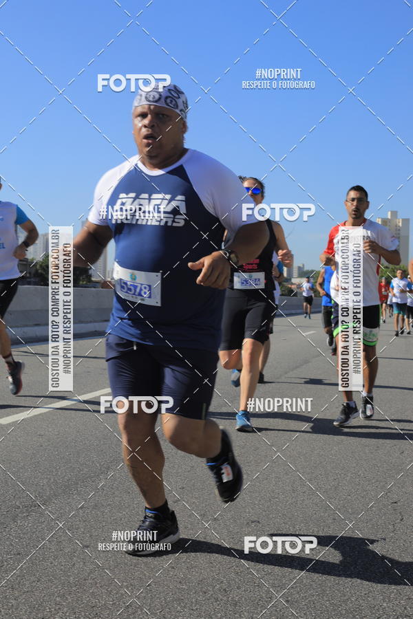 Buy your photos of the event1 CORRIDA E CAMINHADA 5K E 10K - CORRENDO PELO SAMUEL on Fotop