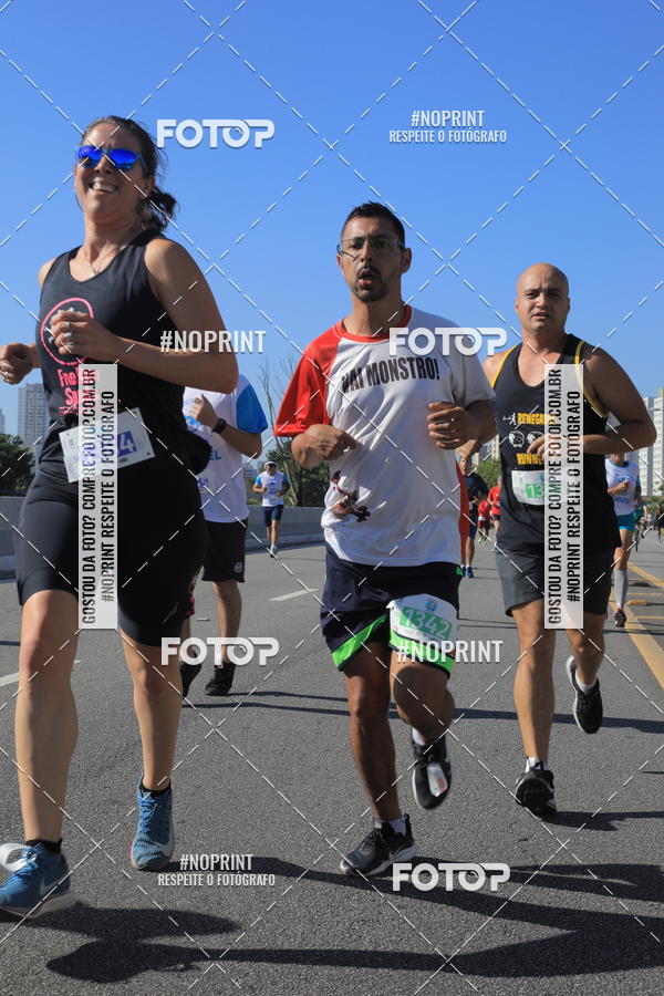Buy your photos of the event1 CORRIDA E CAMINHADA 5K E 10K - CORRENDO PELO SAMUEL on Fotop