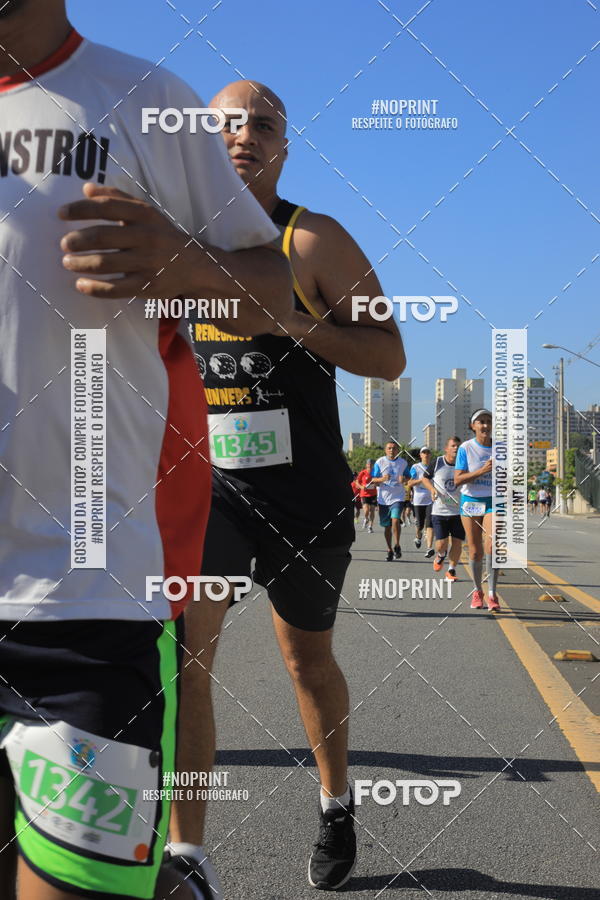 Buy your photos of the event1 CORRIDA E CAMINHADA 5K E 10K - CORRENDO PELO SAMUEL on Fotop