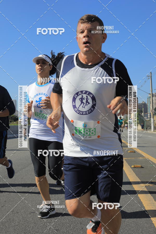Buy your photos of the event1 CORRIDA E CAMINHADA 5K E 10K - CORRENDO PELO SAMUEL on Fotop
