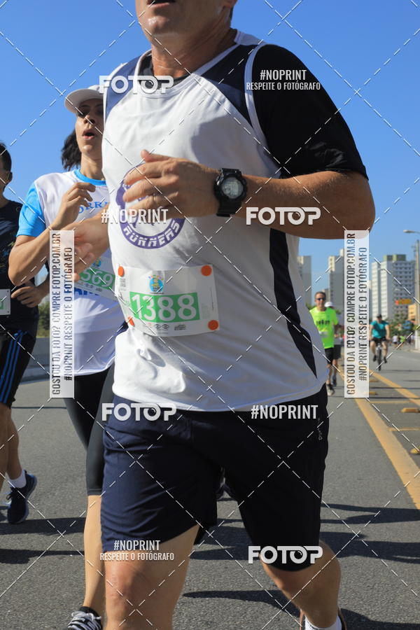 Buy your photos of the event1 CORRIDA E CAMINHADA 5K E 10K - CORRENDO PELO SAMUEL on Fotop