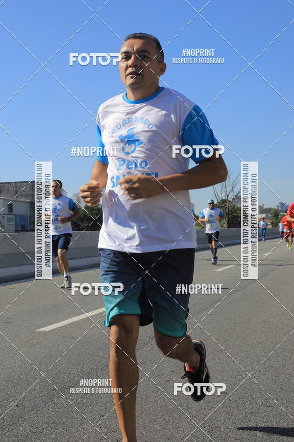 Buy your photos of the event1 CORRIDA E CAMINHADA 5K E 10K - CORRENDO PELO SAMUEL on Fotop