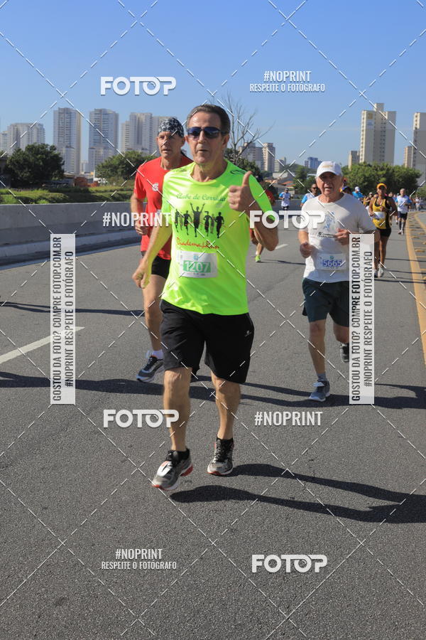 Buy your photos of the event1 CORRIDA E CAMINHADA 5K E 10K - CORRENDO PELO SAMUEL on Fotop