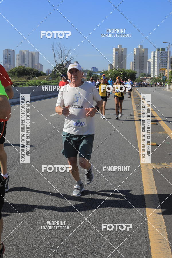 Buy your photos of the event1 CORRIDA E CAMINHADA 5K E 10K - CORRENDO PELO SAMUEL on Fotop