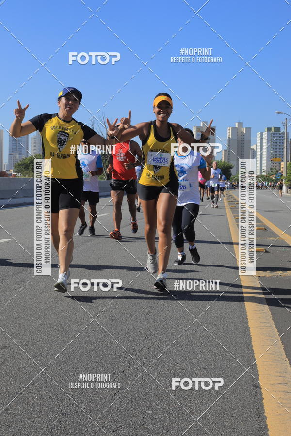 Buy your photos of the event1 CORRIDA E CAMINHADA 5K E 10K - CORRENDO PELO SAMUEL on Fotop