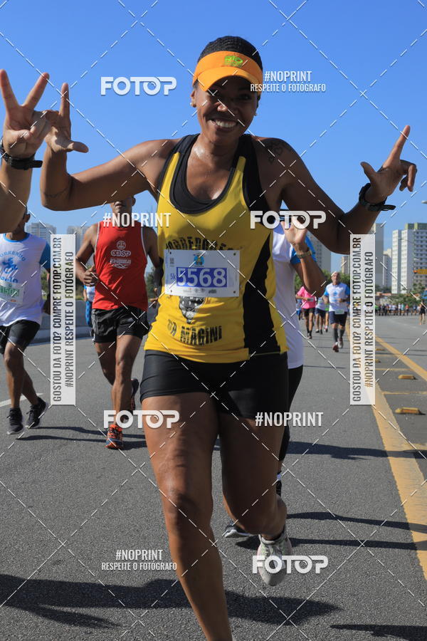 Buy your photos of the event1 CORRIDA E CAMINHADA 5K E 10K - CORRENDO PELO SAMUEL on Fotop