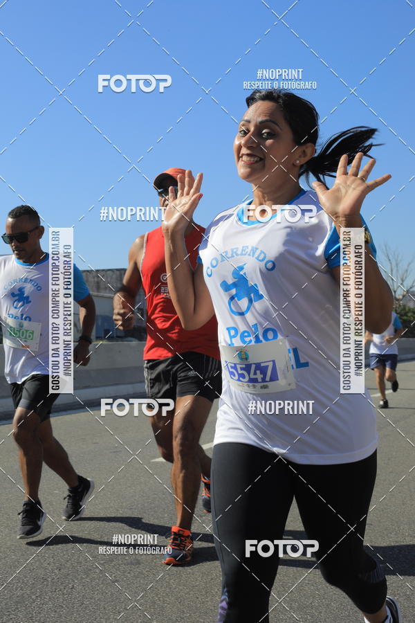 Buy your photos of the event1 CORRIDA E CAMINHADA 5K E 10K - CORRENDO PELO SAMUEL on Fotop