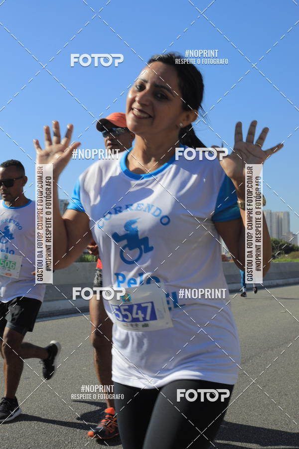 Buy your photos of the event1 CORRIDA E CAMINHADA 5K E 10K - CORRENDO PELO SAMUEL on Fotop