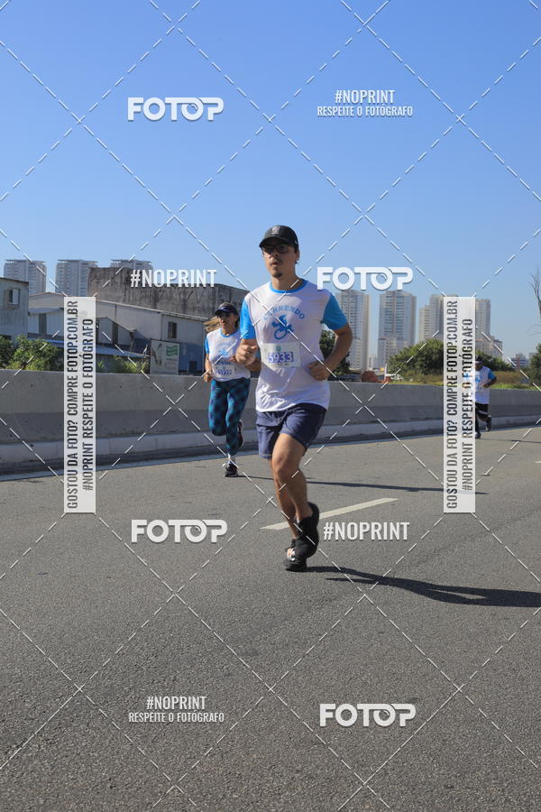 Buy your photos of the event1 CORRIDA E CAMINHADA 5K E 10K - CORRENDO PELO SAMUEL on Fotop