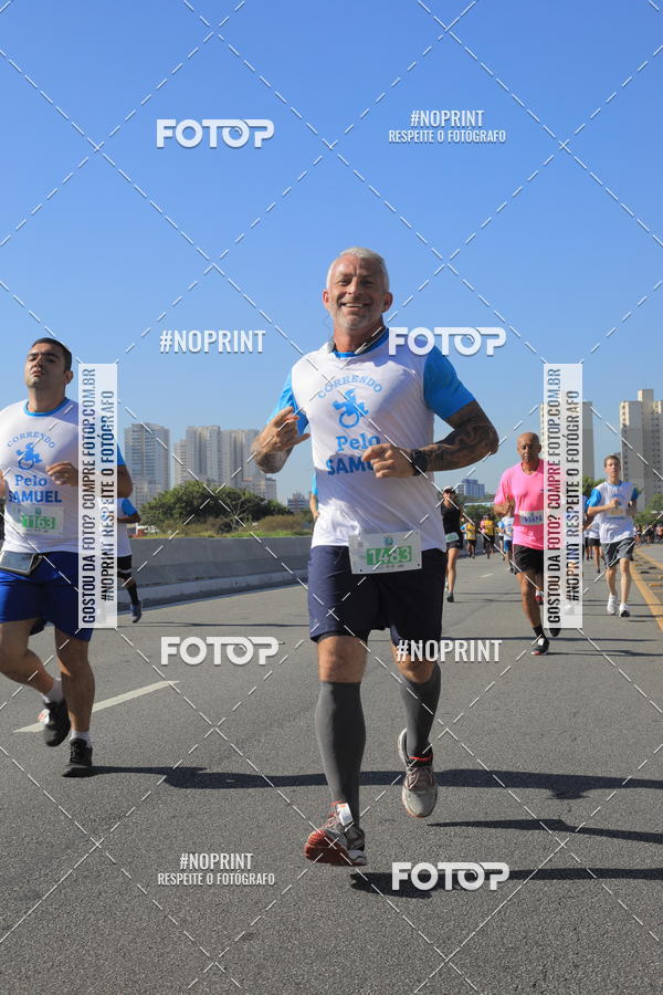 Buy your photos of the event1 CORRIDA E CAMINHADA 5K E 10K - CORRENDO PELO SAMUEL on Fotop