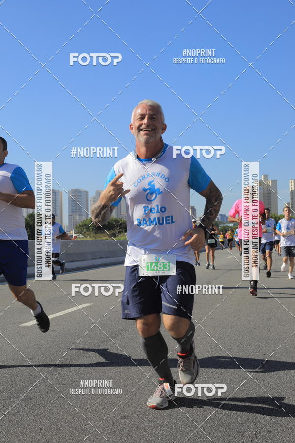 Buy your photos of the event1 CORRIDA E CAMINHADA 5K E 10K - CORRENDO PELO SAMUEL on Fotop