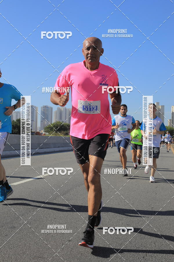 Buy your photos of the event1 CORRIDA E CAMINHADA 5K E 10K - CORRENDO PELO SAMUEL on Fotop
