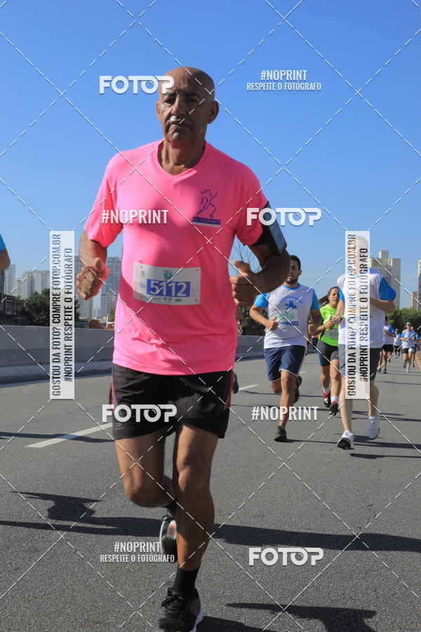 Buy your photos of the event1 CORRIDA E CAMINHADA 5K E 10K - CORRENDO PELO SAMUEL on Fotop