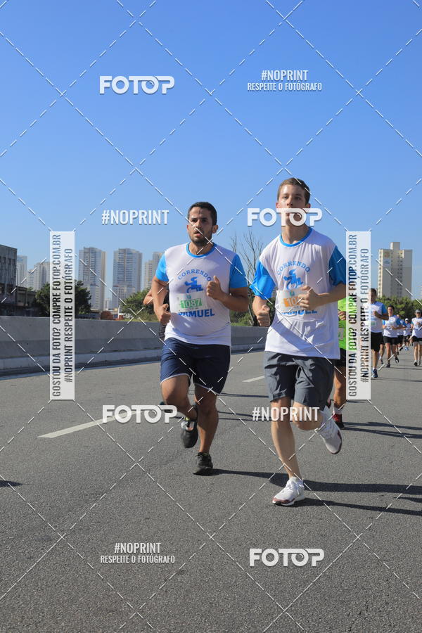 Buy your photos of the event1 CORRIDA E CAMINHADA 5K E 10K - CORRENDO PELO SAMUEL on Fotop