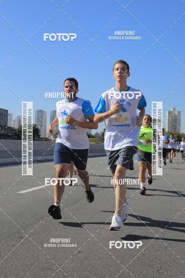 Buy your photos of the event1 CORRIDA E CAMINHADA 5K E 10K - CORRENDO PELO SAMUEL on Fotop