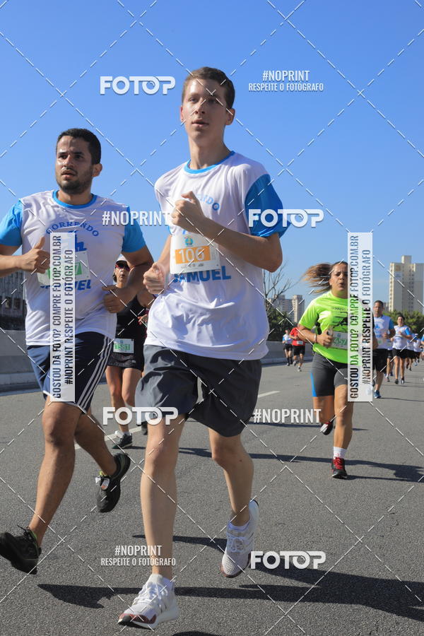 Buy your photos of the event1 CORRIDA E CAMINHADA 5K E 10K - CORRENDO PELO SAMUEL on Fotop