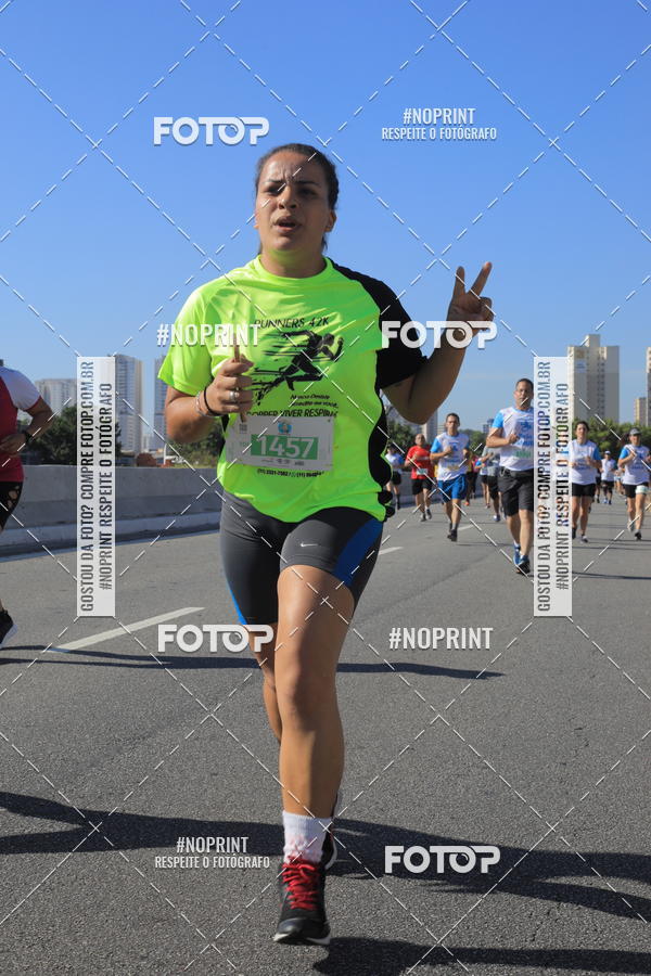 Buy your photos of the event1 CORRIDA E CAMINHADA 5K E 10K - CORRENDO PELO SAMUEL on Fotop