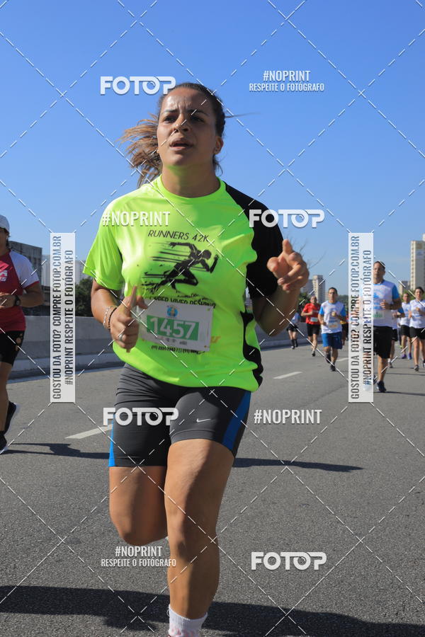 Buy your photos of the event1 CORRIDA E CAMINHADA 5K E 10K - CORRENDO PELO SAMUEL on Fotop