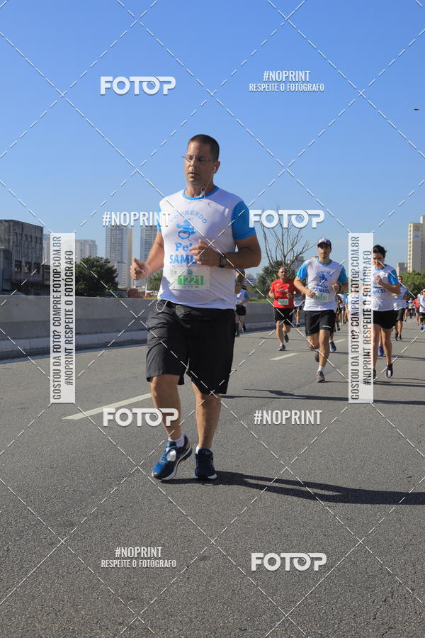 Buy your photos of the event1 CORRIDA E CAMINHADA 5K E 10K - CORRENDO PELO SAMUEL on Fotop