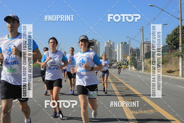 Buy your photos of the event1 CORRIDA E CAMINHADA 5K E 10K - CORRENDO PELO SAMUEL on Fotop