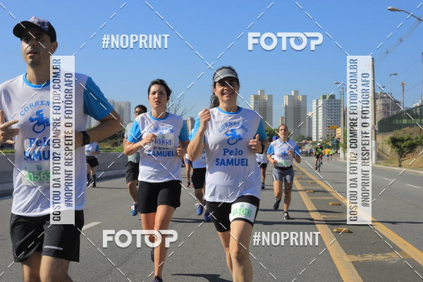 Buy your photos of the event1 CORRIDA E CAMINHADA 5K E 10K - CORRENDO PELO SAMUEL on Fotop