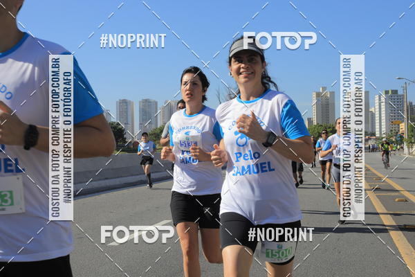 Buy your photos of the event1 CORRIDA E CAMINHADA 5K E 10K - CORRENDO PELO SAMUEL on Fotop