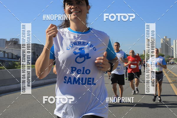 Buy your photos of the event1 CORRIDA E CAMINHADA 5K E 10K - CORRENDO PELO SAMUEL on Fotop