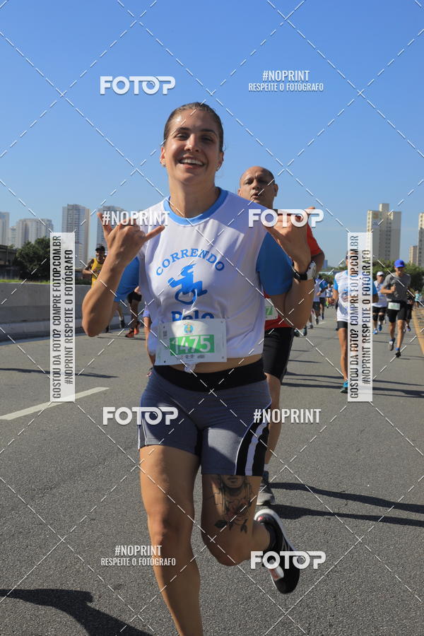Buy your photos of the event1 CORRIDA E CAMINHADA 5K E 10K - CORRENDO PELO SAMUEL on Fotop