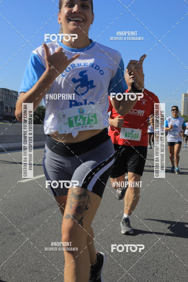 Buy your photos of the event1 CORRIDA E CAMINHADA 5K E 10K - CORRENDO PELO SAMUEL on Fotop
