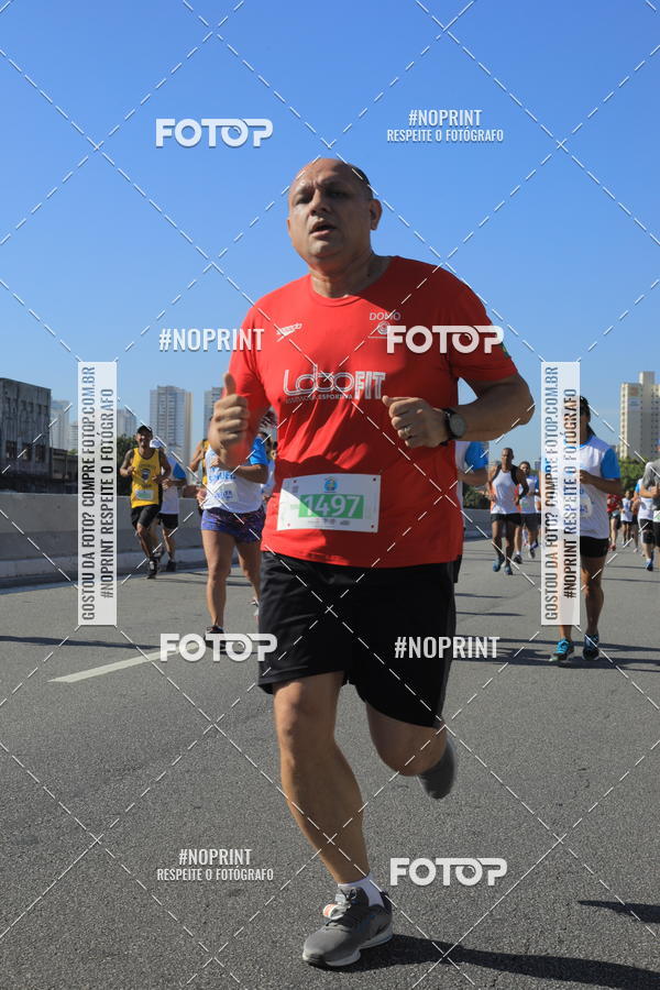Buy your photos of the event1 CORRIDA E CAMINHADA 5K E 10K - CORRENDO PELO SAMUEL on Fotop