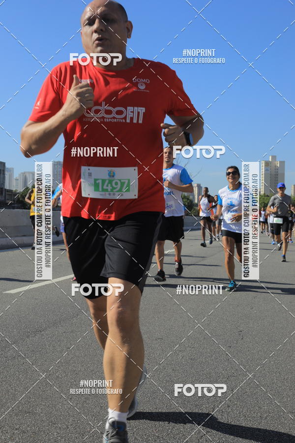 Buy your photos of the event1 CORRIDA E CAMINHADA 5K E 10K - CORRENDO PELO SAMUEL on Fotop