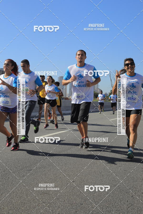 Buy your photos of the event1 CORRIDA E CAMINHADA 5K E 10K - CORRENDO PELO SAMUEL on Fotop