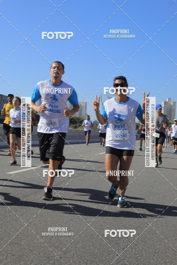 Buy your photos of the event1 CORRIDA E CAMINHADA 5K E 10K - CORRENDO PELO SAMUEL on Fotop