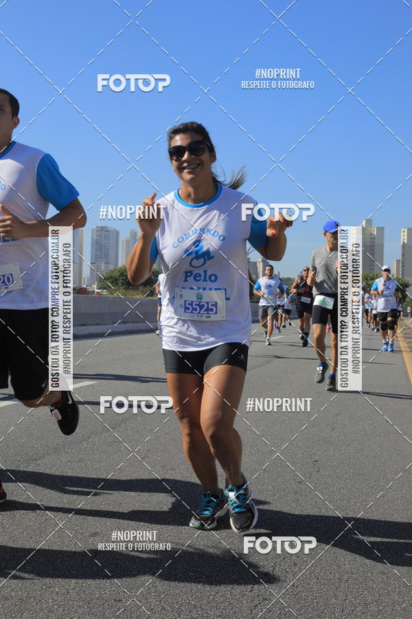 Buy your photos of the event1 CORRIDA E CAMINHADA 5K E 10K - CORRENDO PELO SAMUEL on Fotop