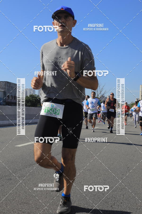 Buy your photos of the event1 CORRIDA E CAMINHADA 5K E 10K - CORRENDO PELO SAMUEL on Fotop