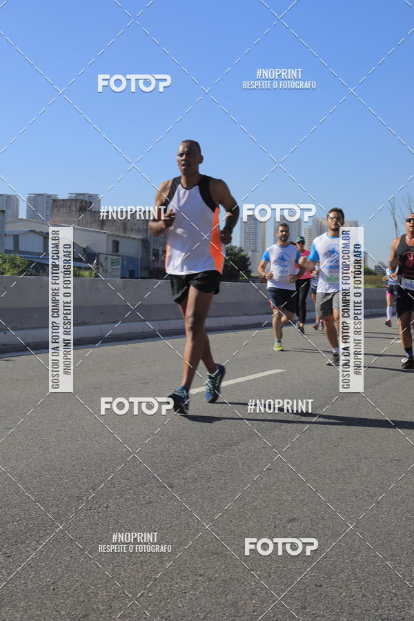 Buy your photos of the event1 CORRIDA E CAMINHADA 5K E 10K - CORRENDO PELO SAMUEL on Fotop