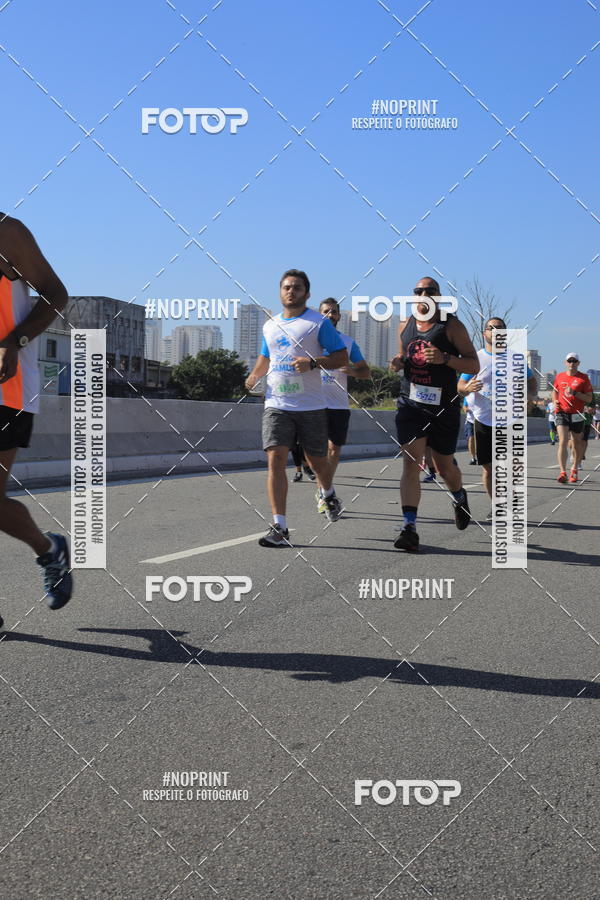 Buy your photos of the event1 CORRIDA E CAMINHADA 5K E 10K - CORRENDO PELO SAMUEL on Fotop