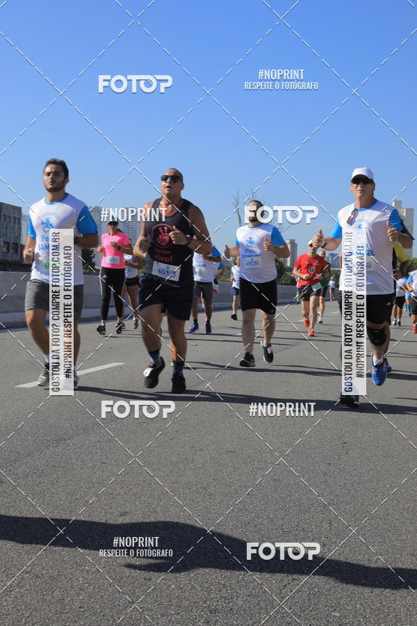 Buy your photos of the event1 CORRIDA E CAMINHADA 5K E 10K - CORRENDO PELO SAMUEL on Fotop