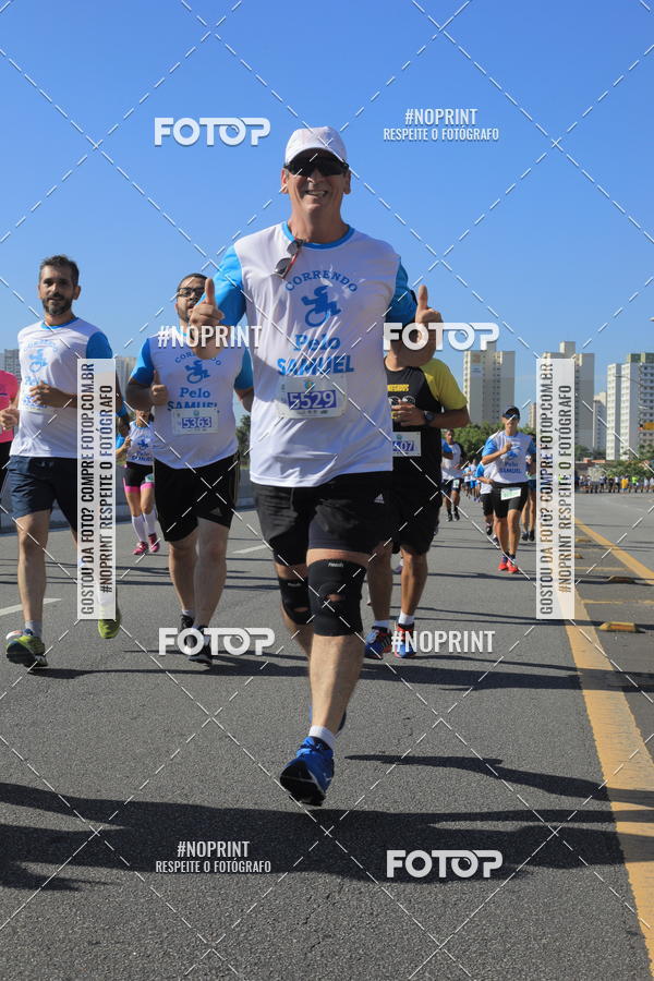Buy your photos of the event1 CORRIDA E CAMINHADA 5K E 10K - CORRENDO PELO SAMUEL on Fotop